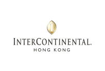 InterContinental Hong Kong