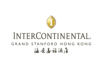InterContinental Grand Stanford Hong Kong