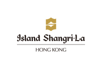 Island Shangri-La, Hong Kong