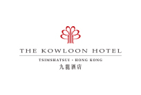 The Kowloon Hotel