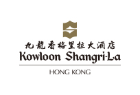 Kowloon Shangri-La, Hong Kong