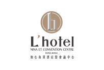L'hotel Nina et Convention Centre