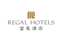 Regal Hotels