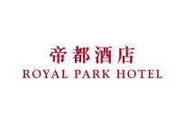 Royal Park Hotel