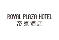 Royal Plaza Hotel