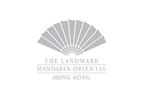 The Landmark Mandarin Oriental Hong Kong
