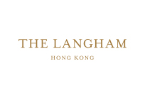 The Langham, Hong Kong