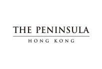 The Peninsula Hong Kong