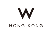 W HONG KONG