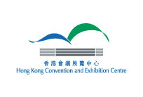HKCEC Logo RGB