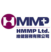 Health Maintenance Medical Practice Limited