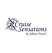 Cruise Sensations by Jebsen Travel