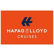 Hapag-Lloyd Cruise