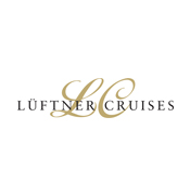 Luftner Cruises