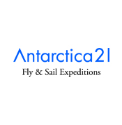 Antarctica 21 Cruises