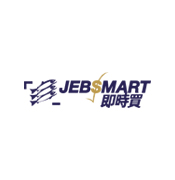 JebSmart