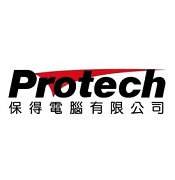 Protech Computer Limited