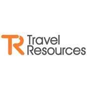 Travel Resources