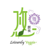 Elegantly Veggie