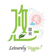 Leisurely Veggie