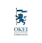 Okei Limousine Service Limited