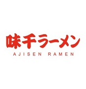 Ajisen Ramen