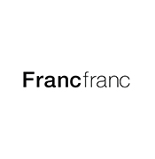 Francfranc