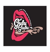 Gulu Gulu