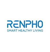 RENPHO