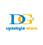 DG Lifestyle Store