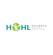 Hong Kong Healthy Living