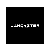 Lancaster