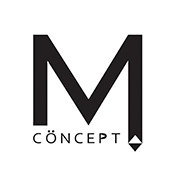 M Concept
