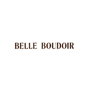 BELLE BOUDOIR