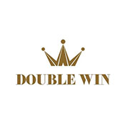 Double Win Wine Cellar