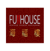 Full House Seafood Chinese Restaurant