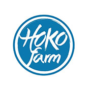 HOKO Farm