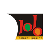 JoJo India Cuisine