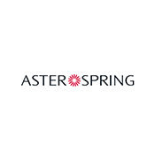 AsterSpring