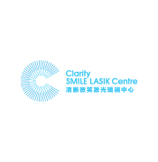 Clarity SMILE LASIK CENTRE