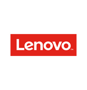 LENOVO / Lenovo e-shop
