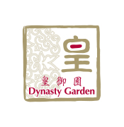 Dynasty Garden