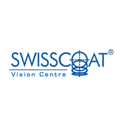 Swisscoat Vision Center