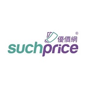 Suchprice