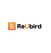 ReUbird