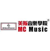 MC Music Group Company Ltd