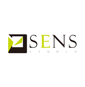 SENS STUDIO LIMITED