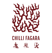 Chilli Fagara