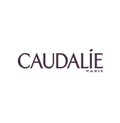 Caudalie Hong Kong Limited