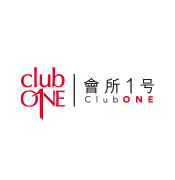 ClubONE-Spotlight Recreation Club